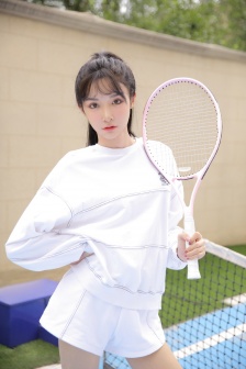山柳村的寡妇情事